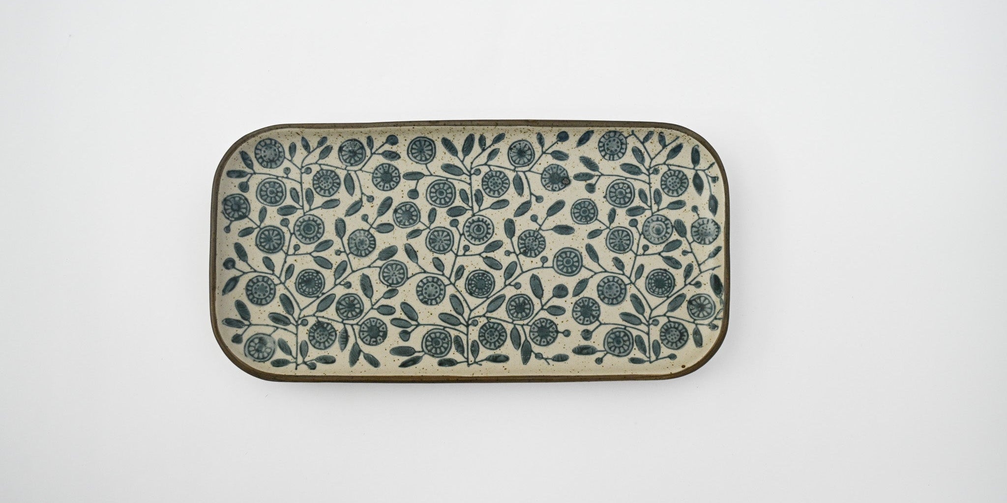 Servingware