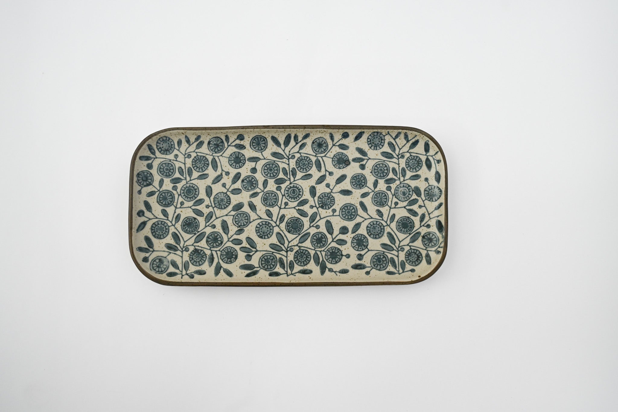 Servingware