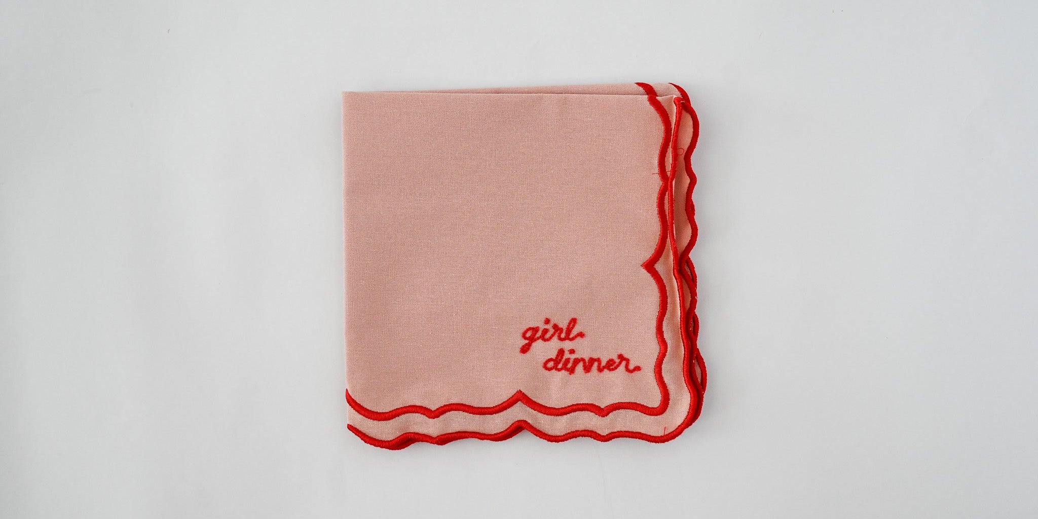Linens