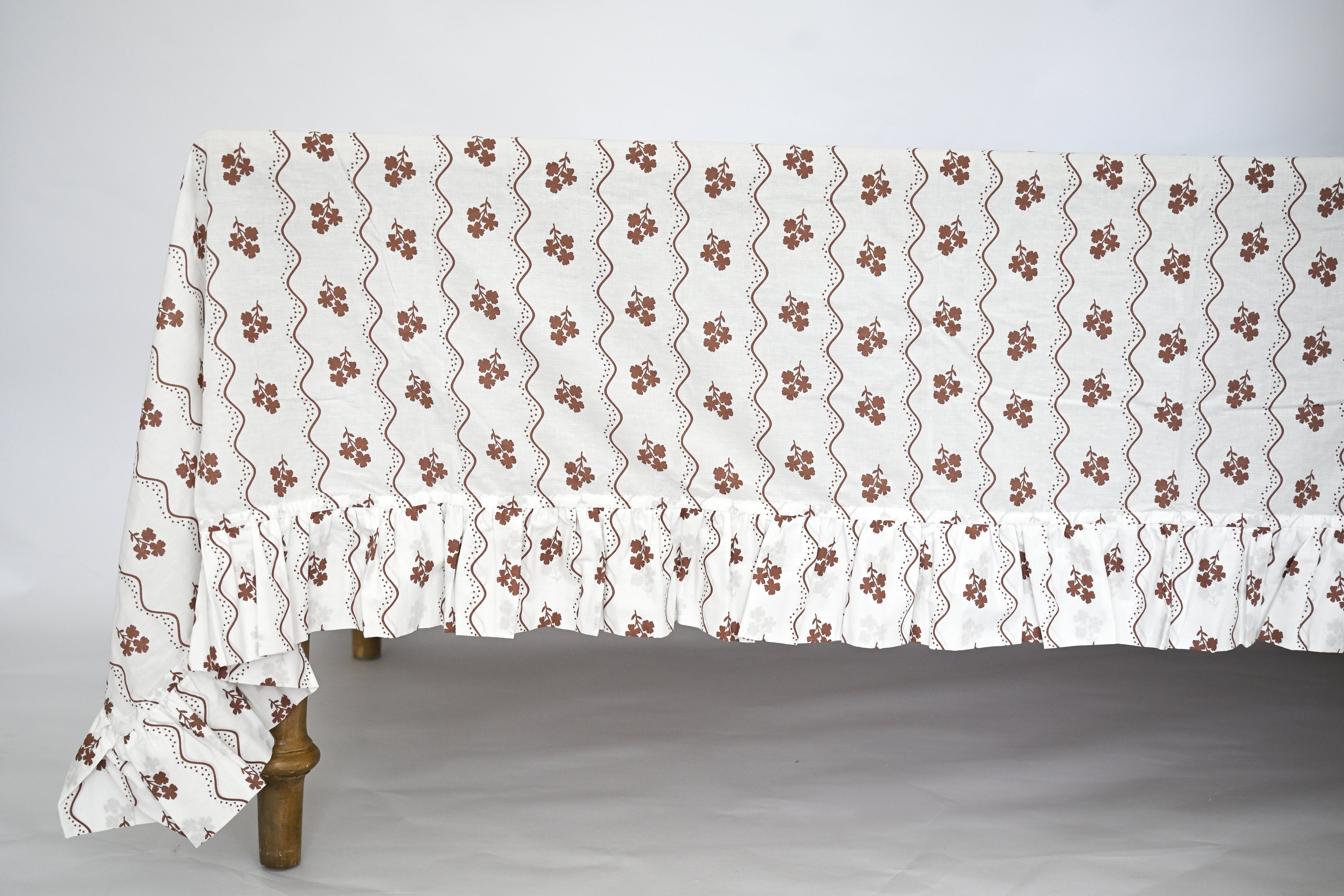 Tablecloths