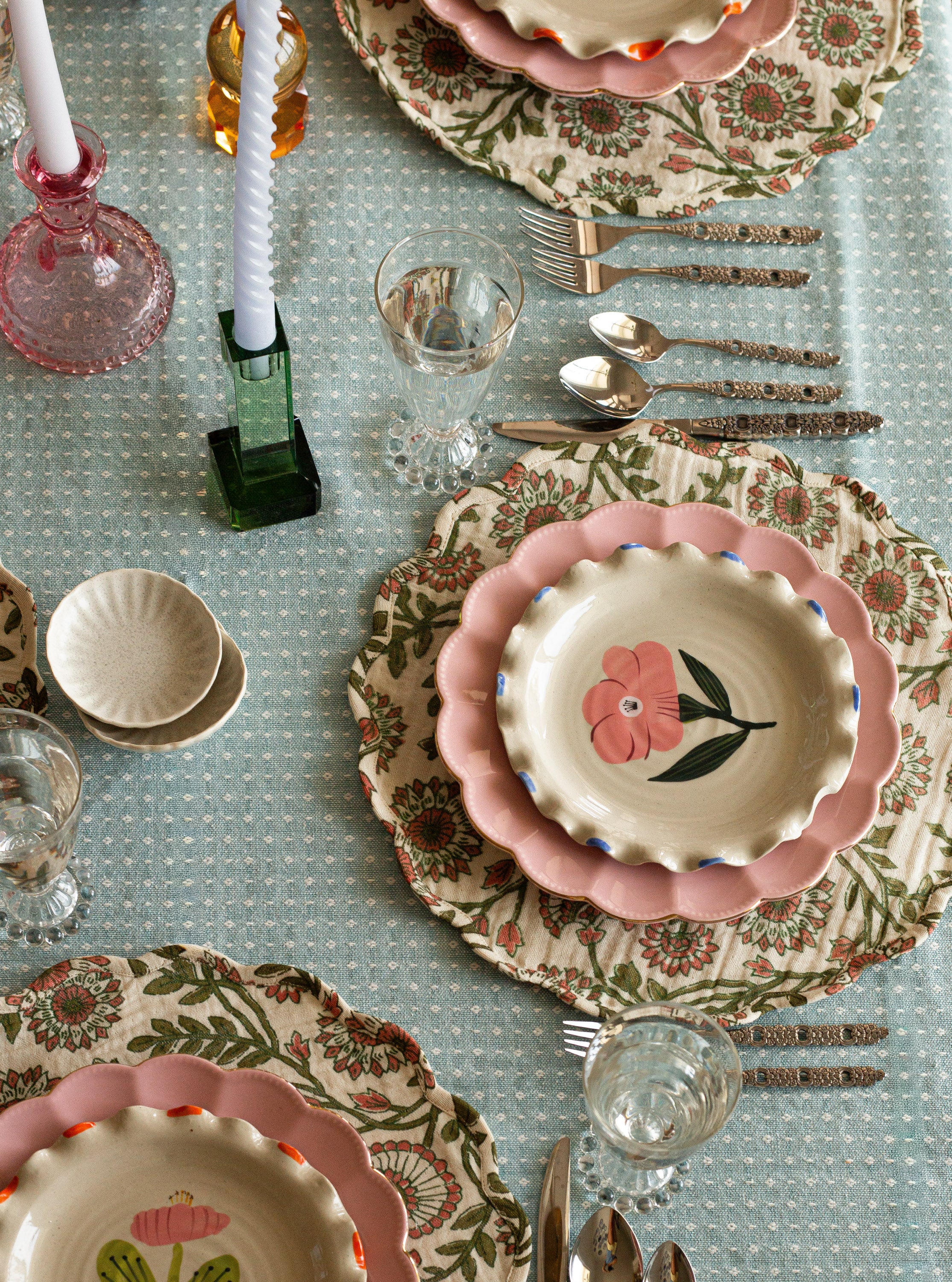 CBG_HeirloomHour_Content-15.jpg
