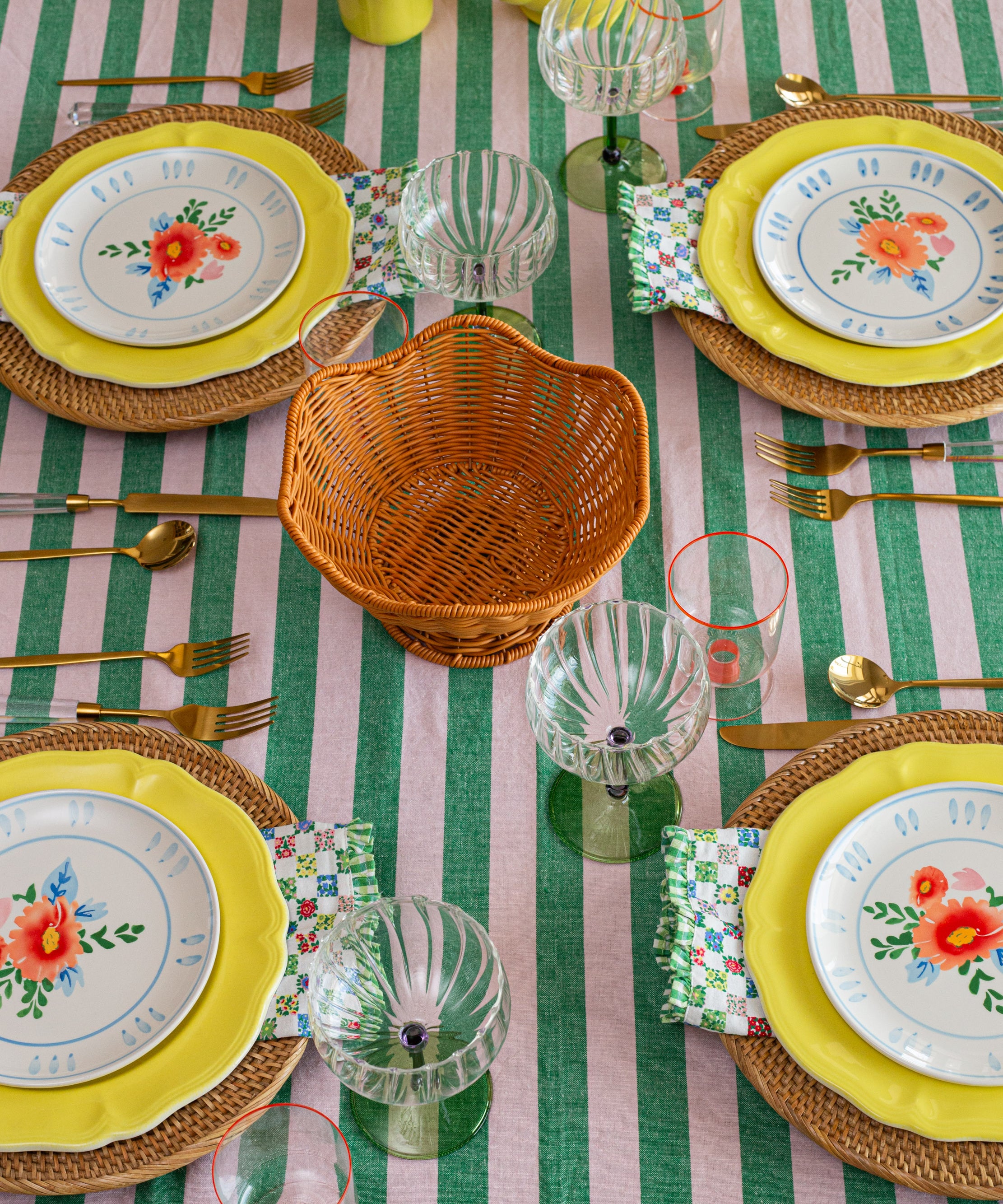 CBG_HeirloomHour_Content-34.jpg