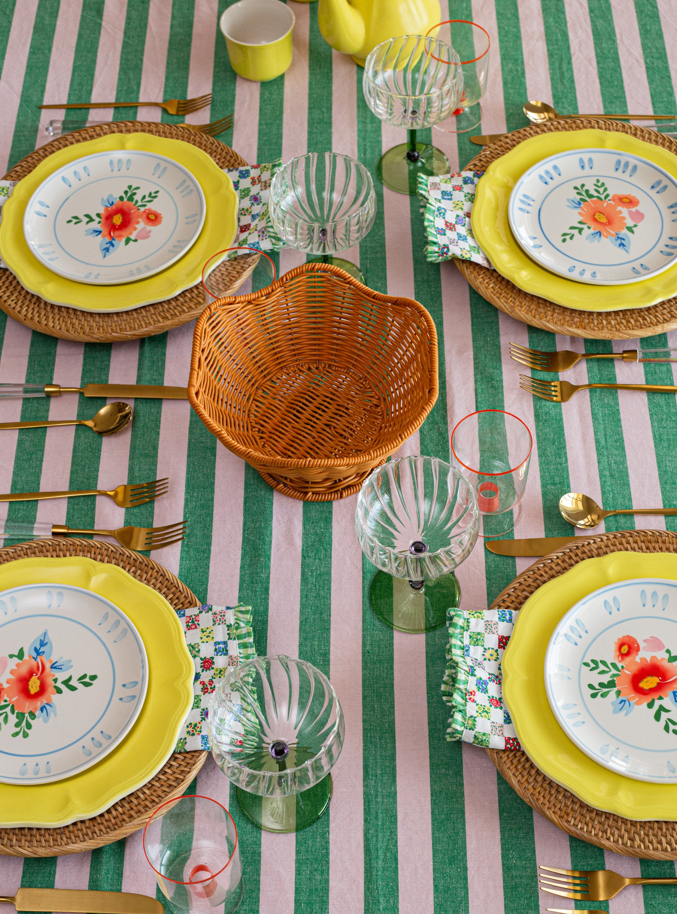 Heirloom Society Annual