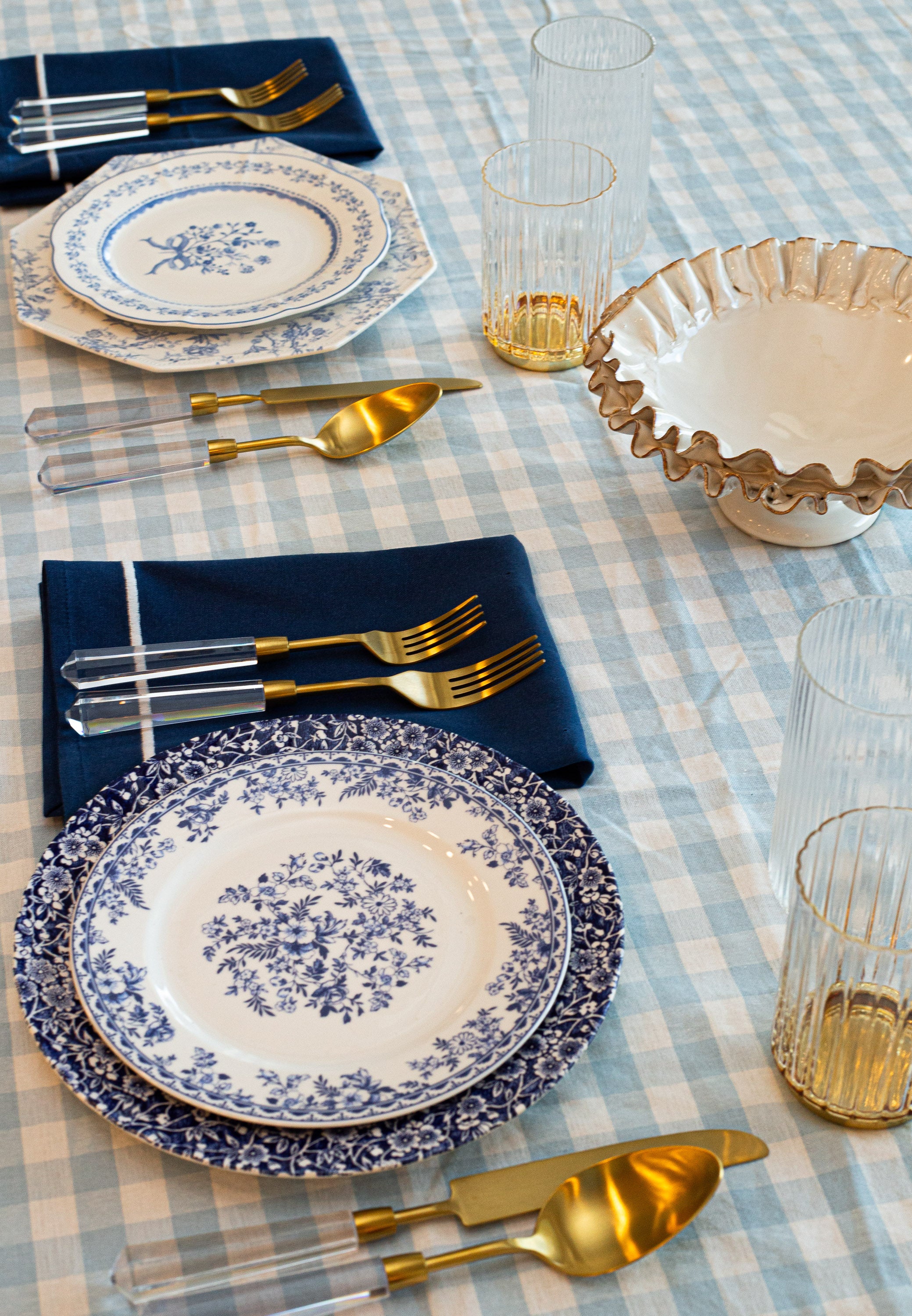 CBG_HeirloomHour_Content-69.jpg