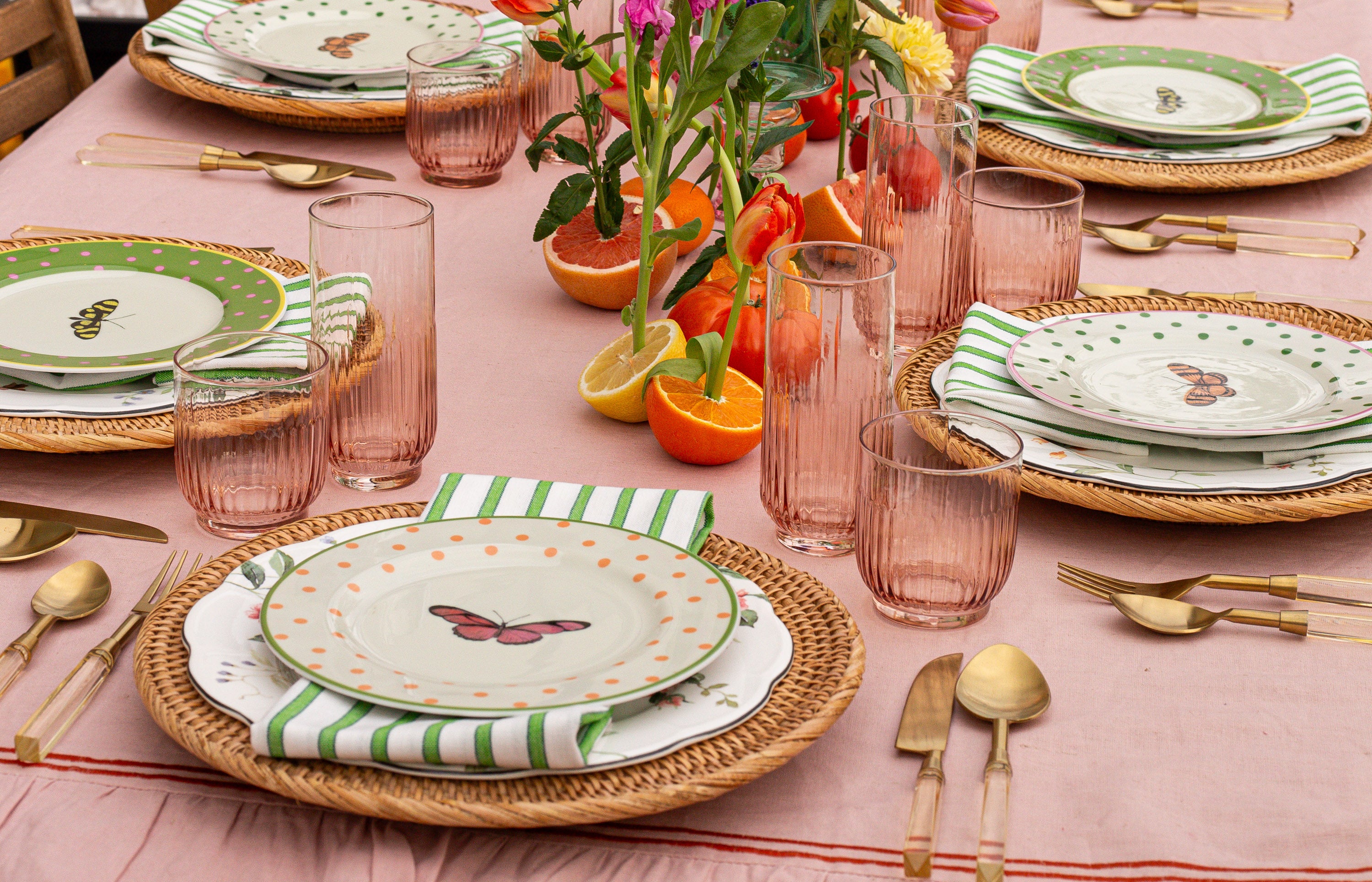 CapturedByGraci_HeirloomHour-14.jpg
