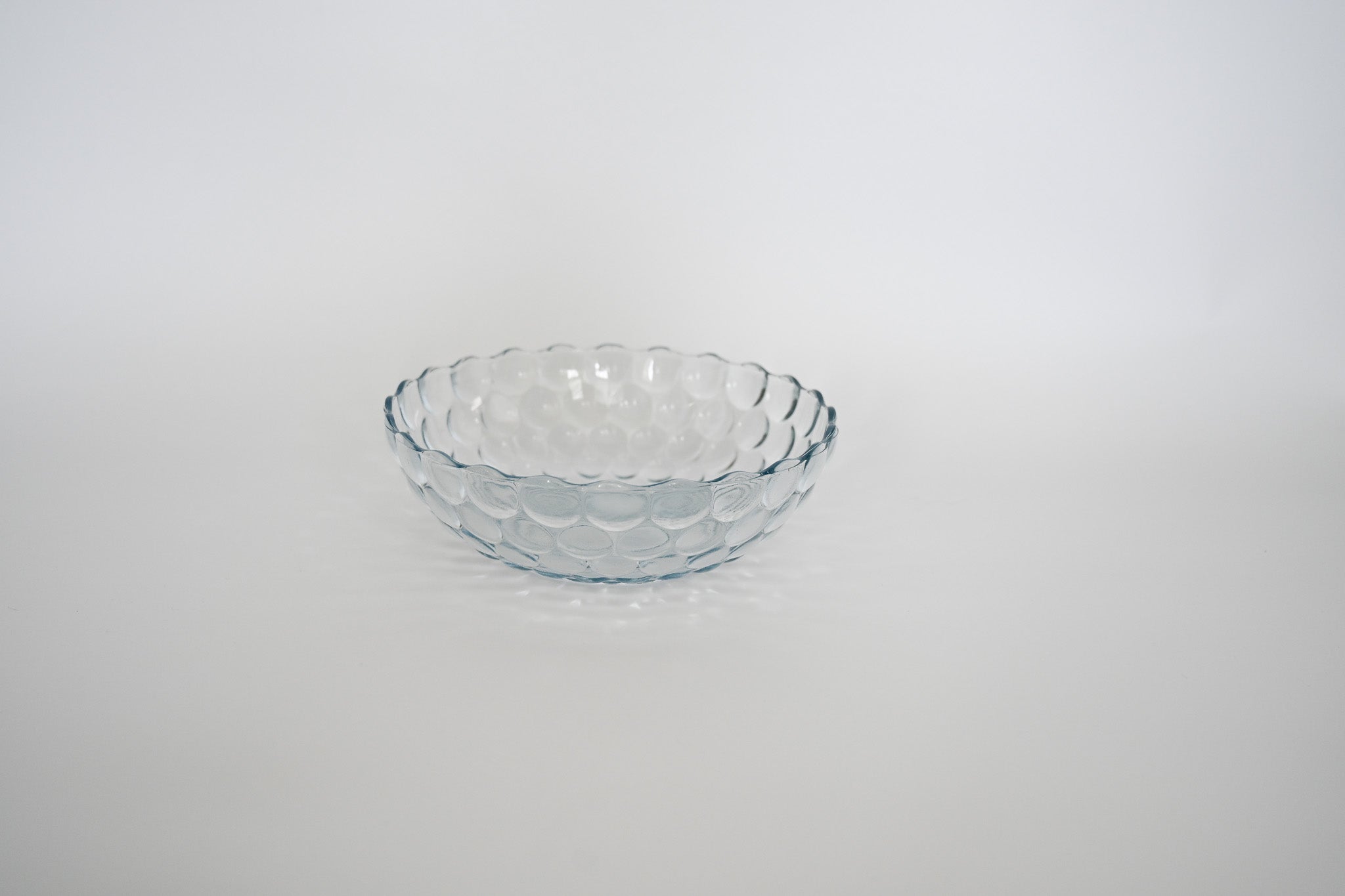 The Dottie Bowl