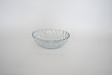 The Dottie Bowl