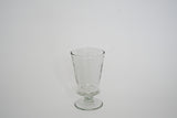 The Rudy Glass