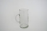 The Rudy Pitcher
