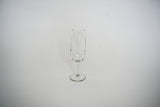 The Alfie Glass
