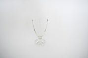 The Etta Glass