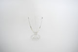 The Etta Glass