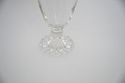 The Etta Glass
