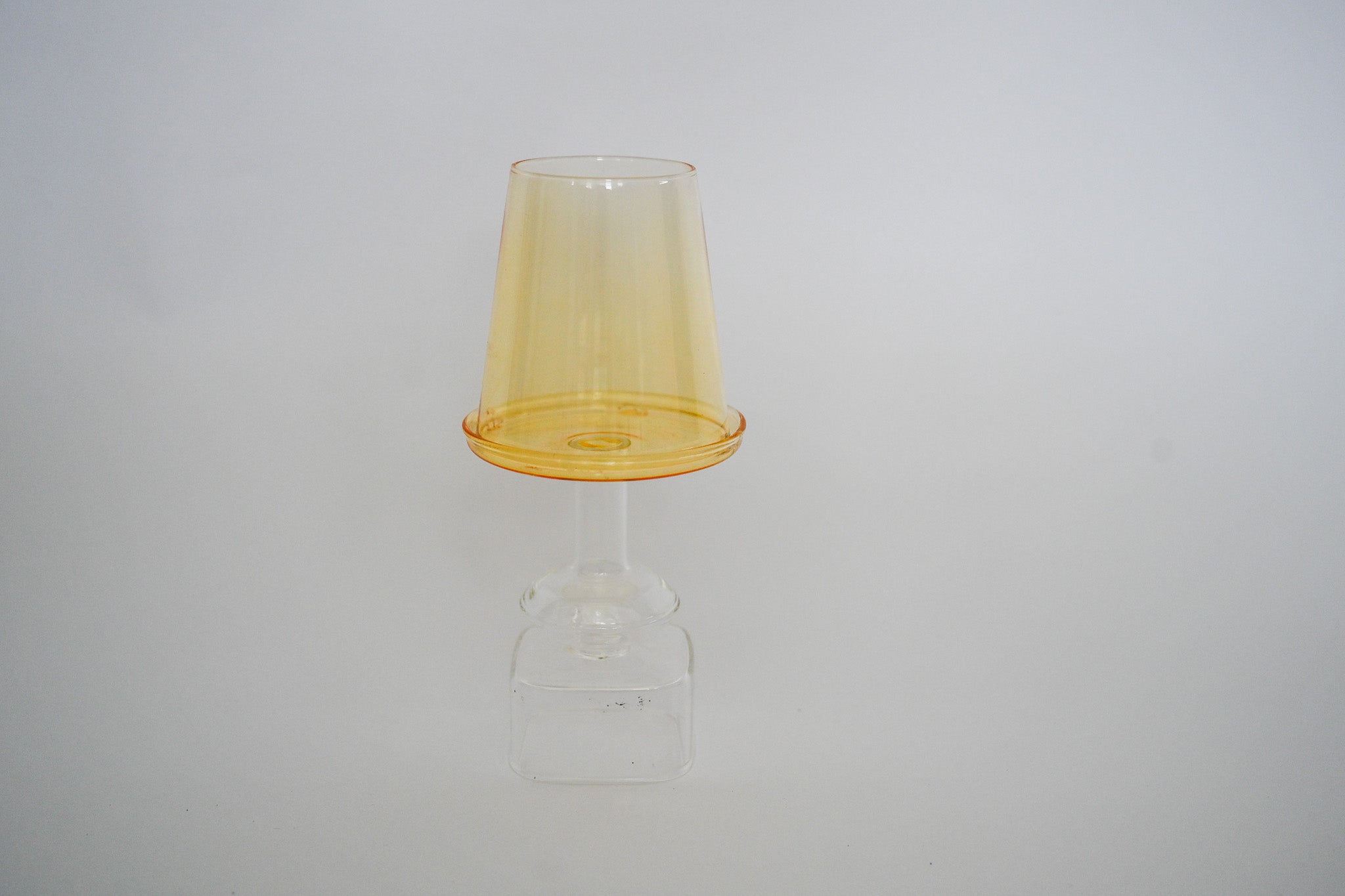 The Lydia Votive