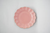 The Maggie Dinner Plate