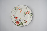 The Merritt Dinner Plate
