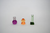 The Jewel Candlestick Set