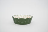 The Ada Bowl