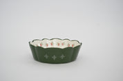 The Ada Bowl