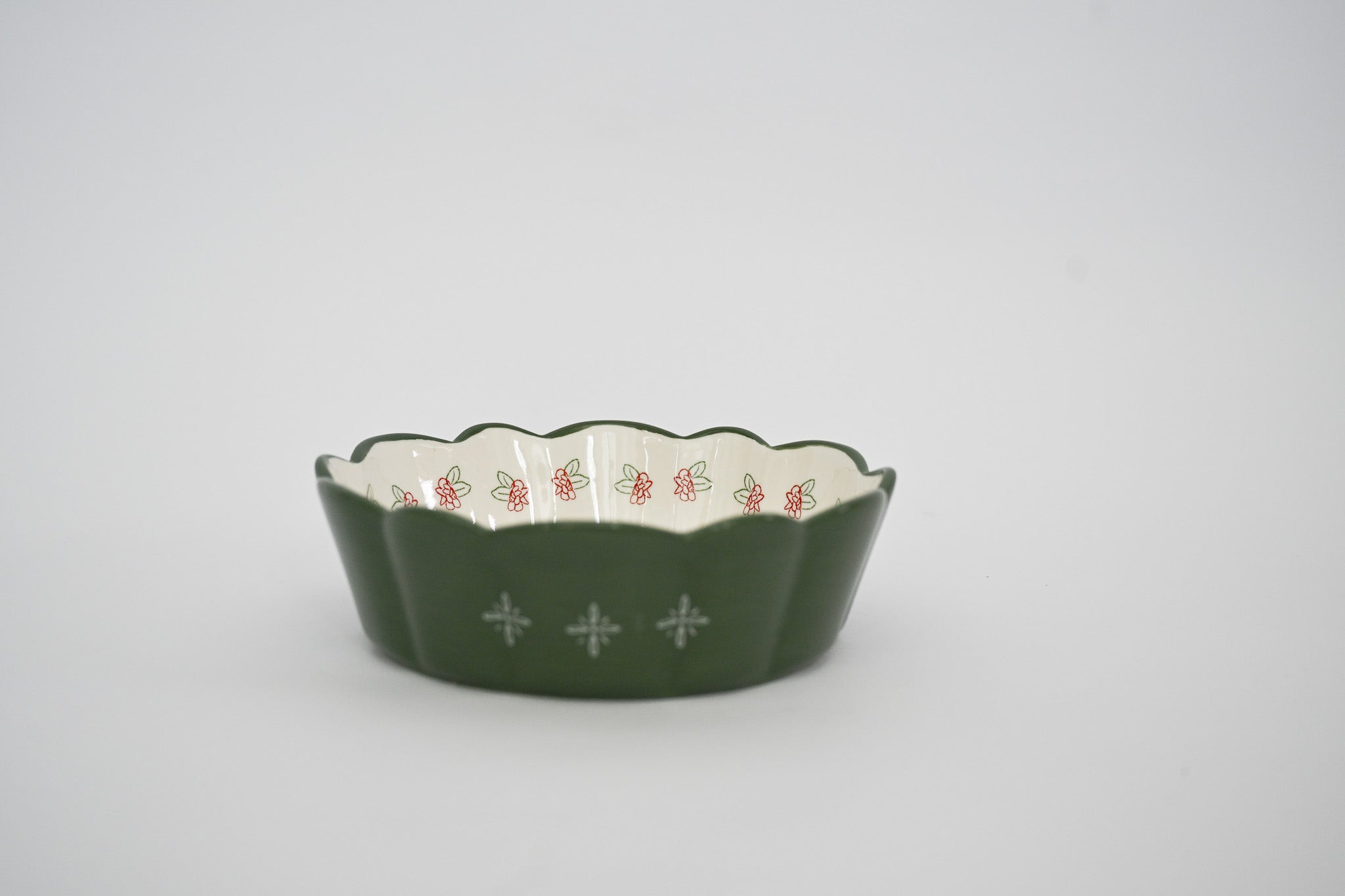 The Ada Bowl