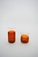 The Johnny Glass