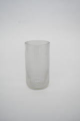 The Wade Glass