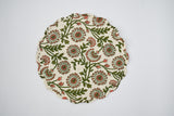The Edith Placemat
