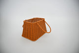 The Winnie Purse Centerpiece