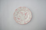 The Eleanor Dinner Plate