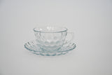 The Dottie Teacup