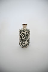 The Greta Vase