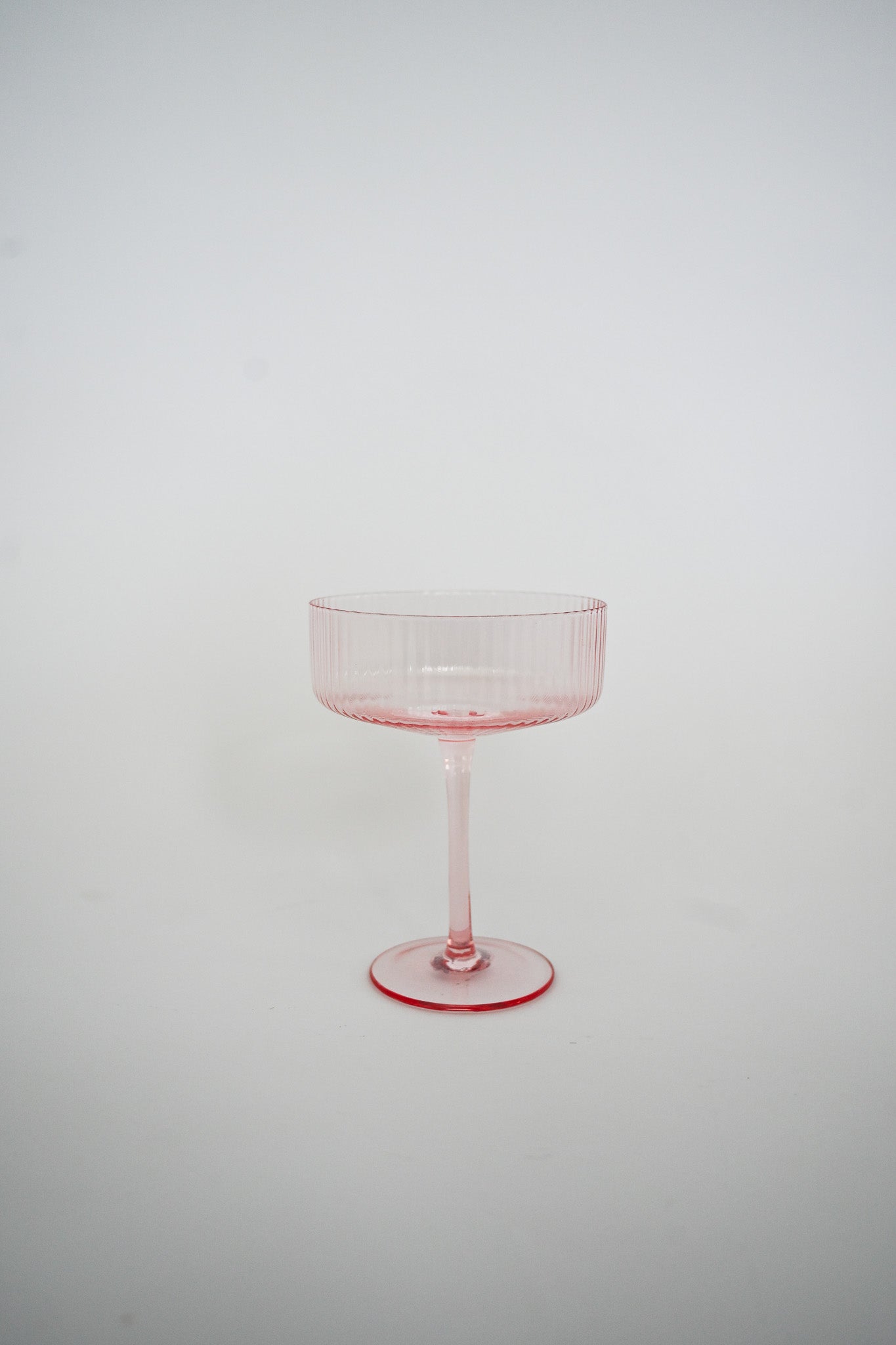 The Georgia Glass