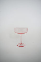 The Georgia Glass