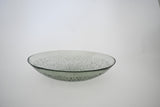 The Alice Serving Bowl