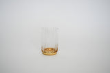 The Simon Glass