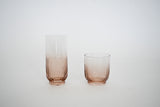 The Florence Glass