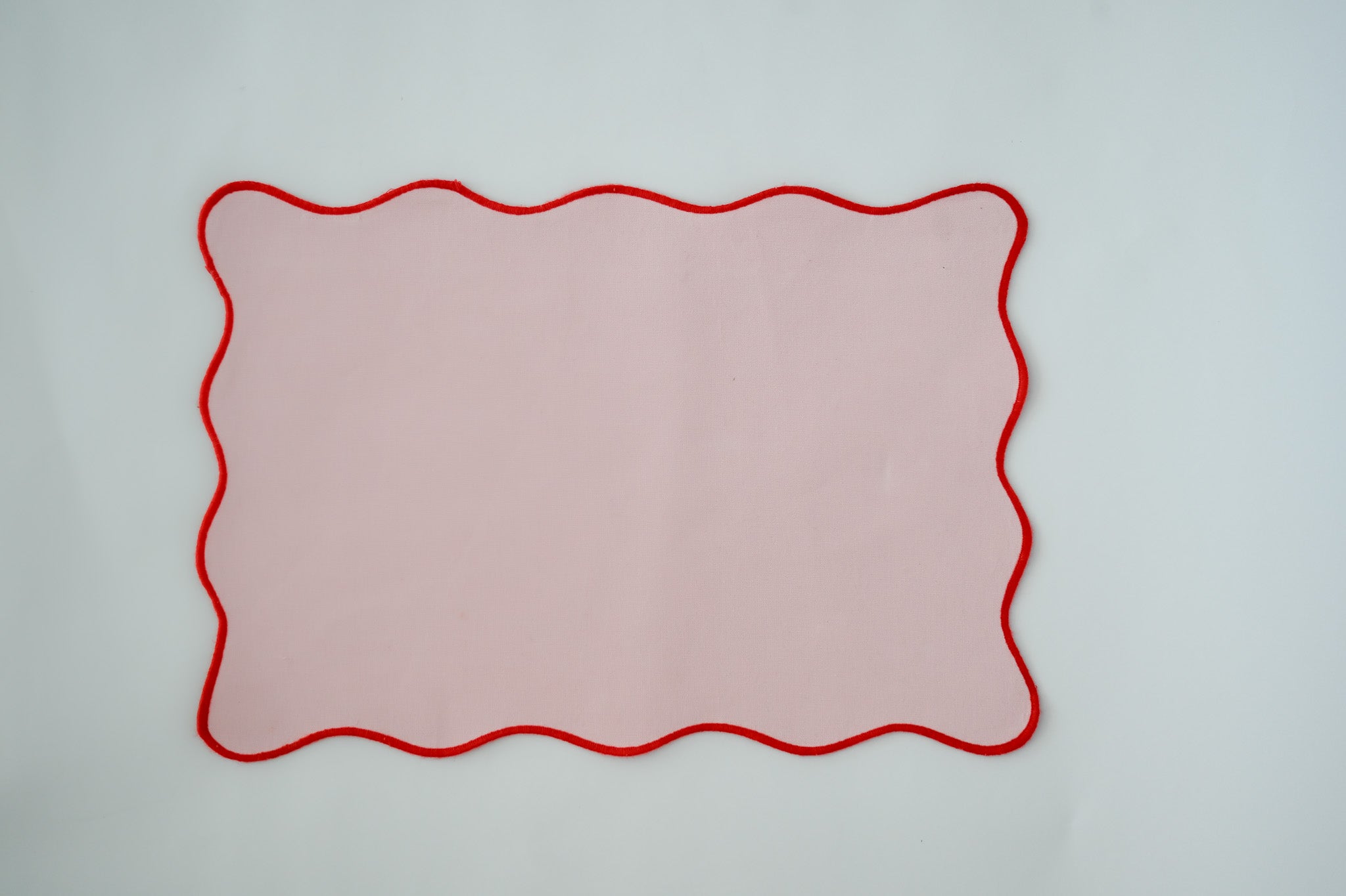 The Dorothy Placemat