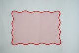 The Dorothy Placemat