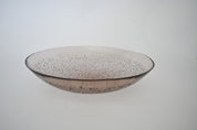 The Navy Dinner Plate