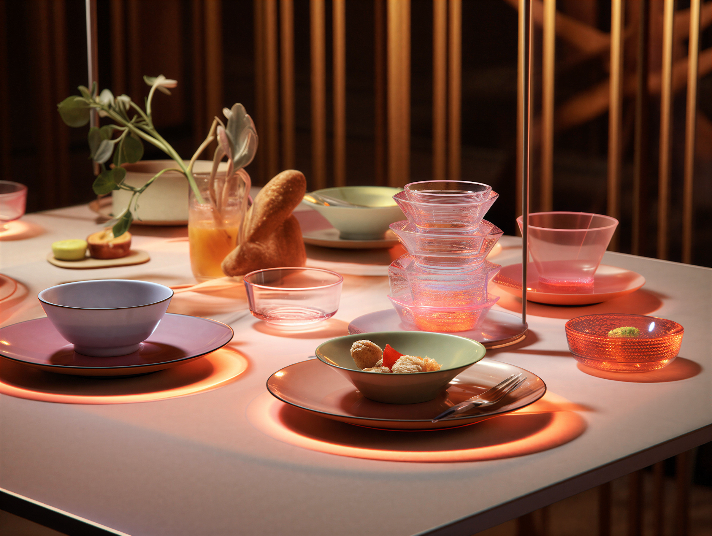 Elegant_Pastel_Dining_Tableau.png
