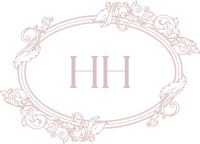 Heirloom Hour Rental