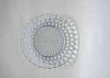 The Dottie Salad Plate