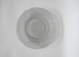 The Jetty Dinner Plate