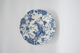 The Louise Dinner Plate