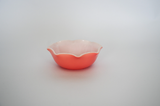The Remi Bowl