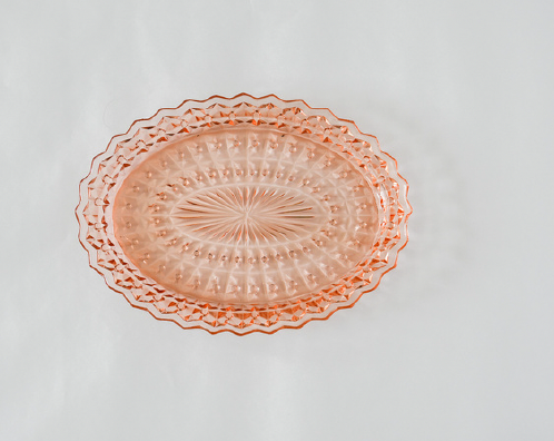 The Kate Platter