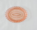 The Kate Platter