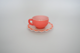 The Remi Teacup