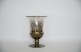 The Sylvia Urn