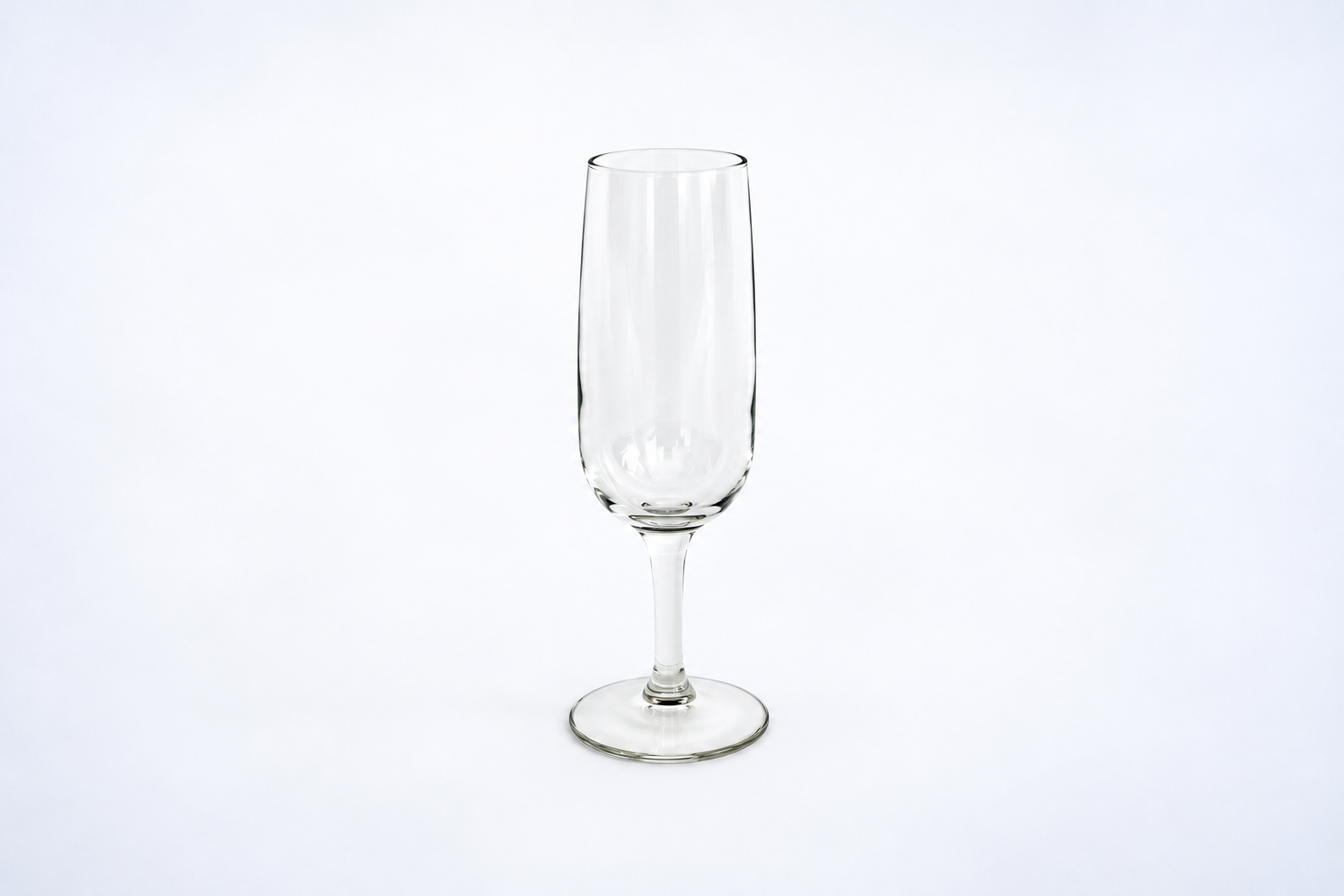 alfieglass.png